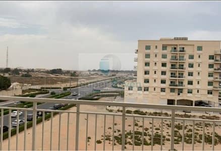 2 Bedroom Apartment for Rent in Liwan, Dubai - Screenshot_9. jpg