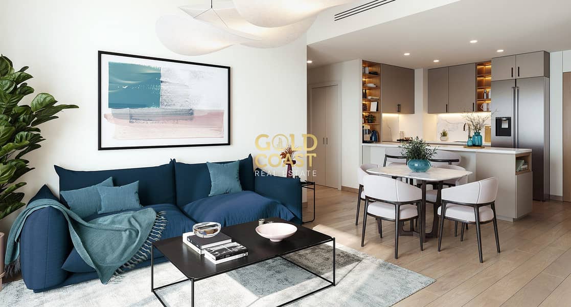 2 Mayfair-Gallery-4-1. jpg
