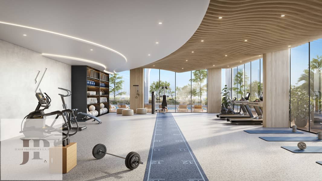 7 250111 - VOLNA KASCO_Gym (2)_8K. jpeg
