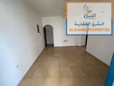 2 Bedroom Apartment for Rent in Al Nuaimiya, Ajman - f61e0412-bc06-416d-8e5f-979cd6a5b300. jpg
