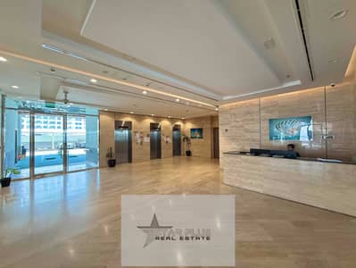 2 Bedroom Apartment for Rent in Nad Al Hamar, Dubai - IMG_1239. jpg