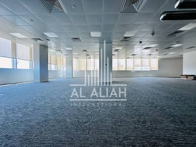 Office for Rent in Corniche Area, Abu Dhabi - WhatsApp Image 2025-05-28 at 14.25. 31_154bed94. jpg