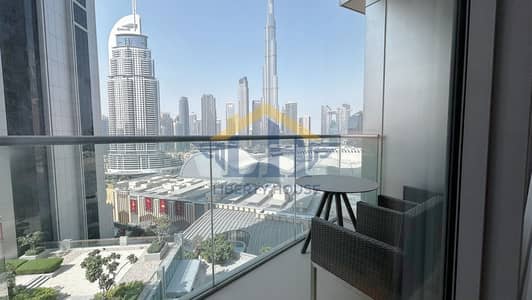 1 Bedroom Apartment for Rent in Downtown Dubai, Dubai - Images_0009_1000004501. jpg