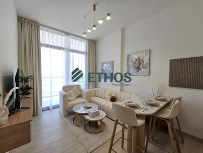 1 Bedroom Apartment for Rent in Jumeirah Village Circle (JVC), Dubai - WhatsApp Image 2025-05-30 at 2.48. 42 PM. jpeg