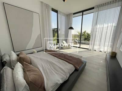 3 Bedroom Villa for Sale in Tilal City, Sharjah - WhatsApp Image 2024-09-12 at 16.55. 23. jpeg