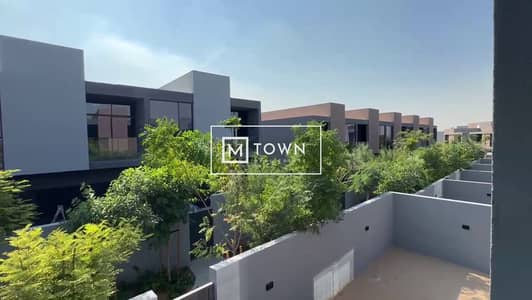 2 Bedroom Townhouse for Sale in Al Sehma, Sharjah - vlcsnap-2024-12-18-17h21m13s330. png