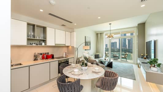 2 Bedroom Apartment for Sale in Dubai Harbour, Dubai - SRJ06064-Edit. jpg