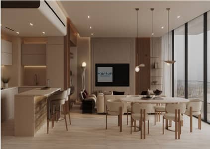 Studio for Sale in Jumeirah Village Circle (JVC), Dubai - Screenshot 2025-05-28 183327 (1). jpg