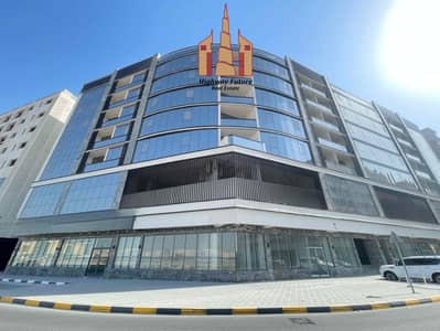 2 Bedroom Flat for Rent in Muwaileh Commercial, Sharjah - Date month year(7)_1. jpg