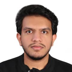 Syed Ataullah Hussain
