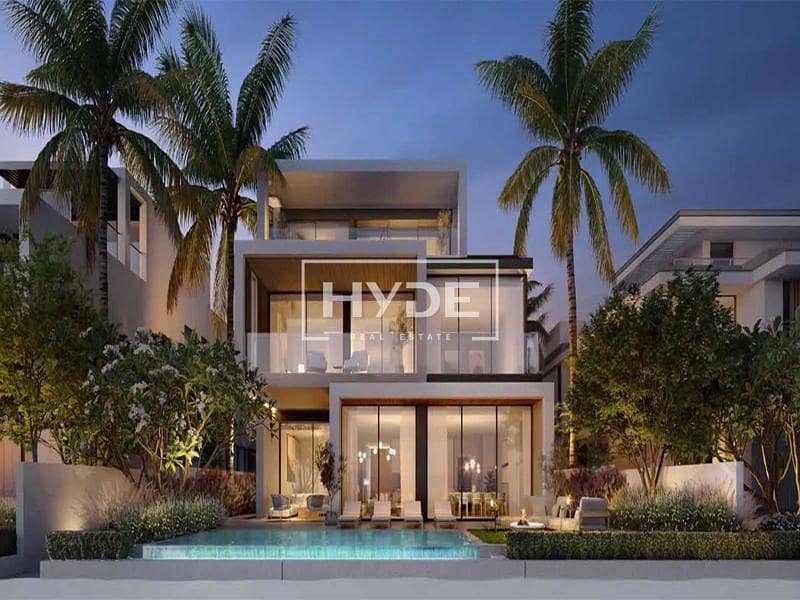 4Bed + M | On the Hillside | Luxury Living 4Bed + M | On the Hillside | Luxury Living
