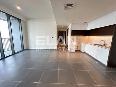 2 Cпальни Апартамент в аренду в Дубай Крик Харбор, Дубай - WhatsApp Image 2025-05-30 at 12.58. 20 PM (1). jpeg