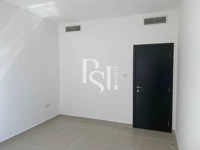 Spacious Layout | Unfurnished | Balcony