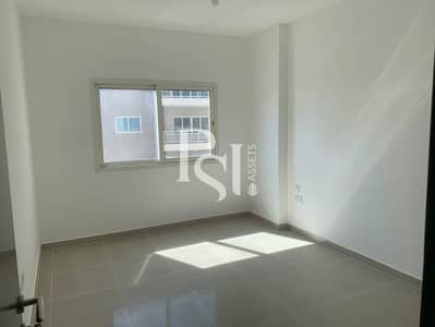 2 Bedroom Apartment for Sale in Al Reef, Abu Dhabi - IMG-20250205-WA0109. jpg