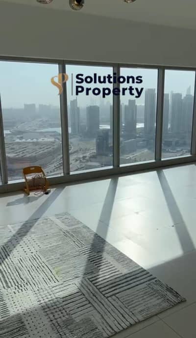 3 Bedroom Apartment for Sale in Al Reem Island, Abu Dhabi - WhatsApp Image 2025-05-30 at 00.43. 32. jpeg