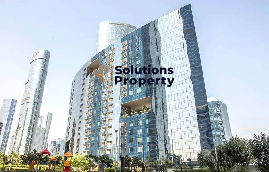 10 gate-towers-project-gallery---panoramic. jpg