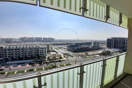 HOT DEAL! On the Mainland | Full Amenities