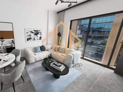 1 Спальня Апартамент Продажа в Остров Садият, Абу-Даби - Screenshot 2025-05-30 153306. png