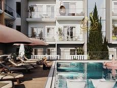 1 Bedroom Apartment for Sale in International City, Dubai - Screenshot 2025-05-29 232705. png