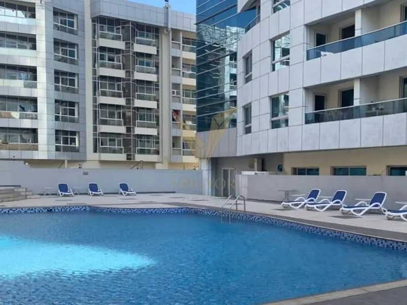 位于迪拜码头,滨海钻石住宅区,滨海钻石2号楼 的公寓 780000 AED - 11802536 位于迪拜码头,滨海钻石住宅区,滨海钻石2号楼 的公寓 780000 AED - 11802536