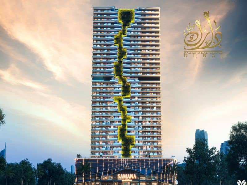 لقطة شاشة 2025-05-30 153653. png لقطة شاشة 2025-05-30 153653. png