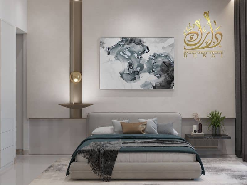 7 لقطة شاشة 2025-05-30 154026. png