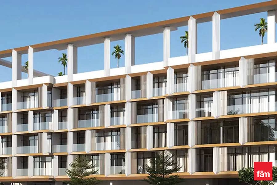 Fountain View | Good Investment | Prime Location Fountain View | Good Investment | Prime Location