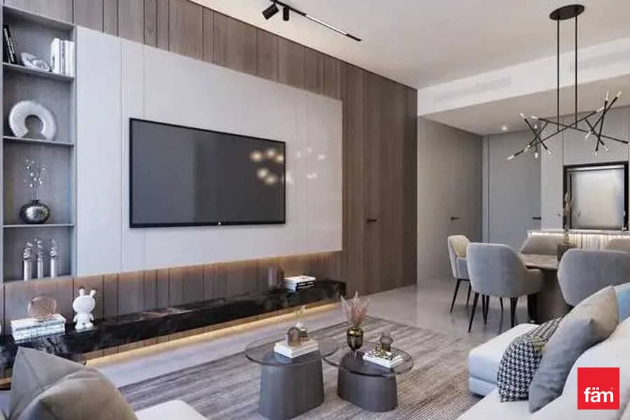 Fountain View | Good Investment | Prime Location Fountain View | Good Investment | Prime Location
