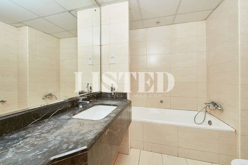 Great Location | Well Maintained | City Living Great Location | Well Maintained | City Living