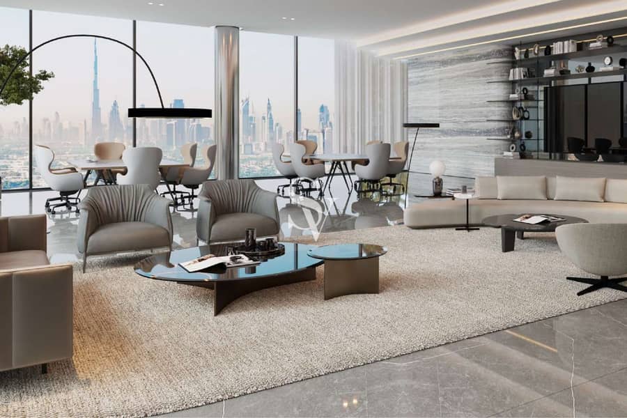 位于迪拜科学园,Skyhills Astra 1 卧室的公寓 1549000 AED - 11802553 位于迪拜科学园,Skyhills Astra 1 卧室的公寓 1549000 AED - 11802553