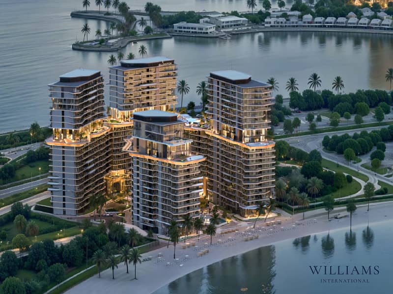 PRIME LOCATION | 2 BEDROOMS | WYNN RESORT VIEW PRIME LOCATION | 2 BEDROOMS | WYNN RESORT VIEW