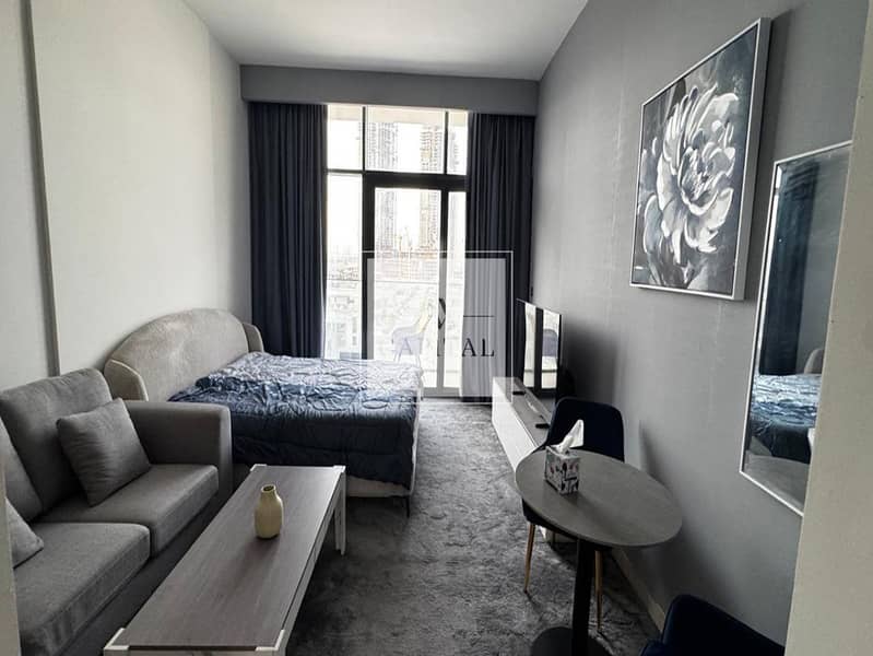 Ready To Move | Amazing Location | Well Maintained Ready To Move | Amazing Location | Well Maintained