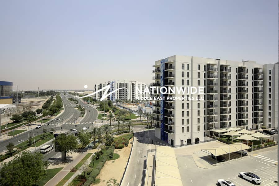 Vacant Now | Stunning 1BR Unit | Lifestyle Perks Vacant Now | Stunning 1BR Unit | Lifestyle Perks