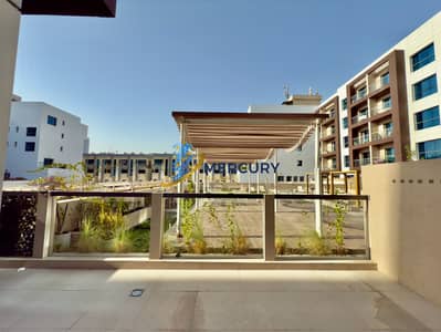 1 Bedroom Flat for Rent in Jumeirah Village Circle (JVC), Dubai - IMG_2070. jpg