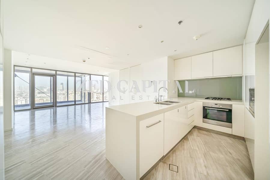 位于文化村,D1大厦 1 卧室的公寓 1790000 AED - 11795735 位于文化村,D1大厦 1 卧室的公寓 1790000 AED - 11795735