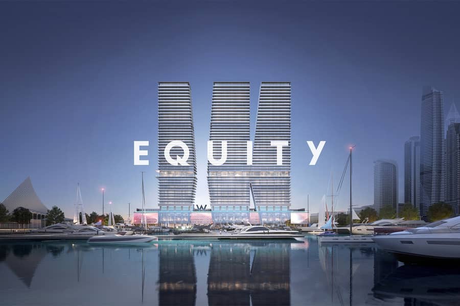 Luxury Lifestyle | Waterfront | Palm Jumeirah View Luxury Lifestyle | Waterfront | Palm Jumeirah View