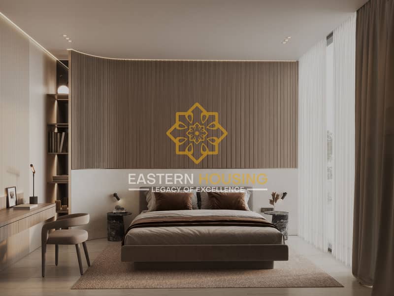7 Binghatti Elite Bedroom 1. png