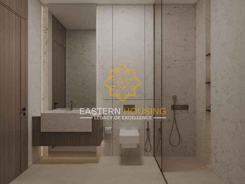 12 Binghatti Elite Bathroom. png