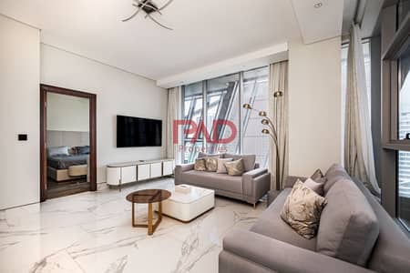 1 Спальня Апартаменты Продажа в Бизнес Бей, Дубай - WhatsApp Image 2025-05-30 at 10.59. 50 (1). jpeg