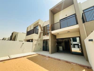 3 Bedroom Villa for Rent in Dubailand, Dubai - 369e83e7-d8c2-4e78-9dd9-9ca0b638e0e5. jpg