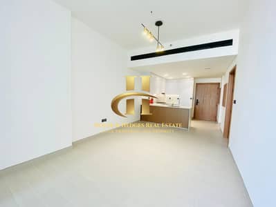 朱美拉环形村(JVC)， 迪拜 1 卧室公寓待租 - IMG-20250529-WA0180. jpg