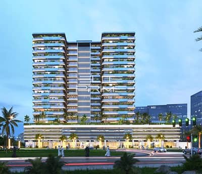 1 Bedroom Apartment for Sale in Majan, Dubai - Screenshot 2024-12-04 152655. png