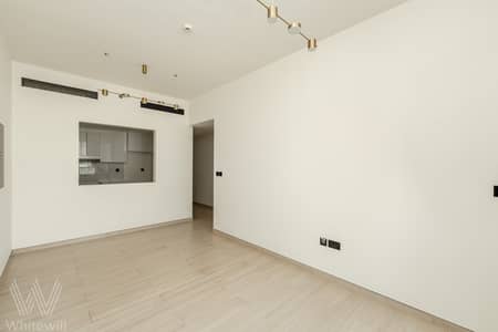 3 Bedroom Apartment for Rent in Jumeirah Village Circle (JVC), Dubai - DSC00113-Enhanced-NR. jpg