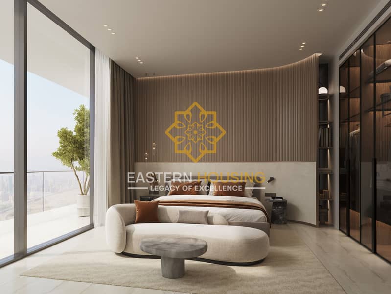 15 Binghatti Elite_Studio-C01_Post. jpg