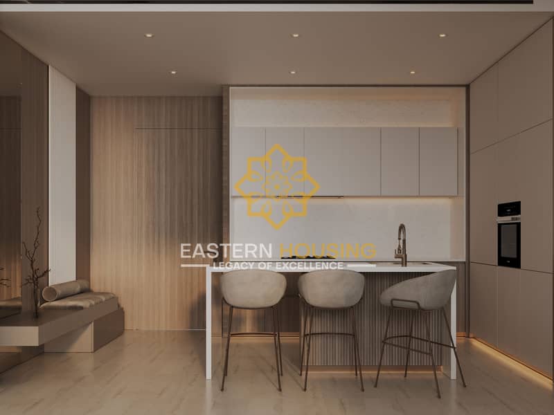 17 Binghatti Elite Kitchen. png