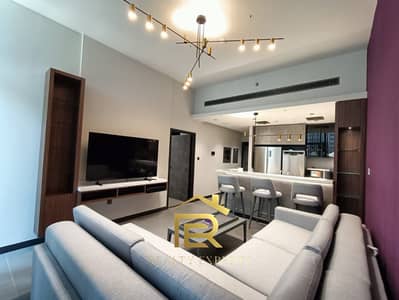1 Bedroom Apartment for Rent in Jumeirah Lake Towers (JLT), Dubai - WhatsApp Image 2025-05-30 at 3.40. 57 PM. jpeg