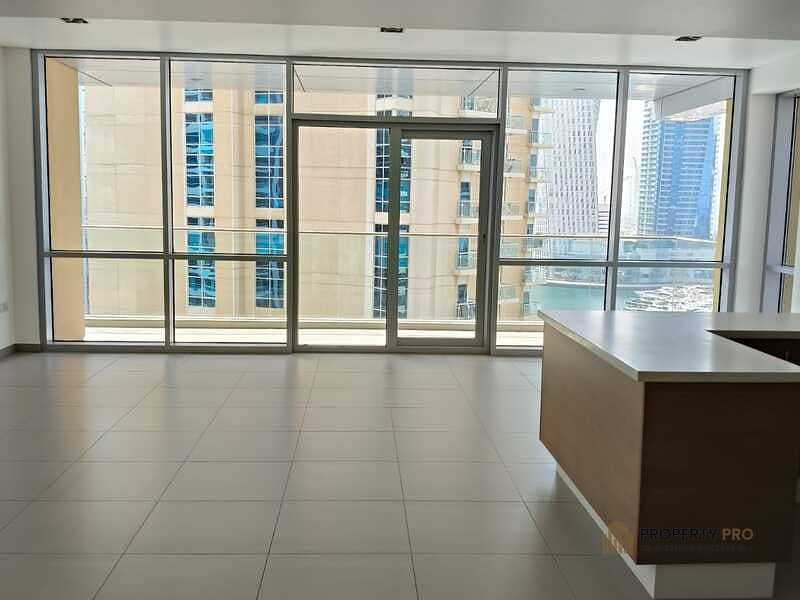 شقة في برج اريانا،دبي مارينا 2 غرف 185000 درهم - 11802685 شقة في برج اريانا،دبي مارينا 2 غرف 185000 درهم - 11802685