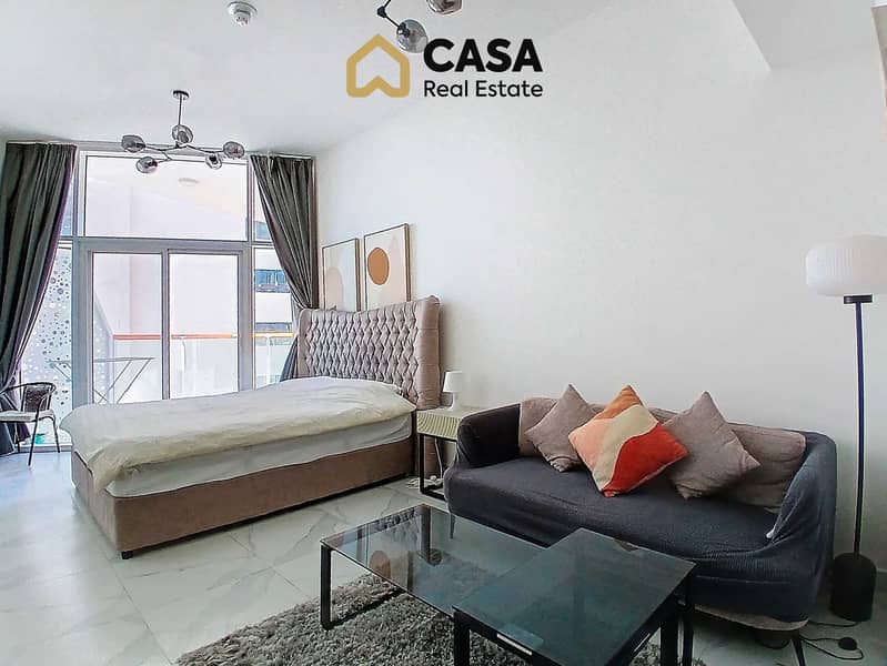 VACANT | FULLY FURNISHED | POOL AND CANAL VIEW VACANT | FULLY FURNISHED | POOL AND CANAL VIEW