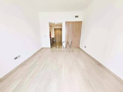 Studio for Rent in Meydan City, Dubai - 696fc4490731706c8016b30232a8593559182fd6. jpg