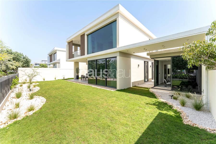 Вилла в Тилал Аль Гаф,Гармони,Хармония 1, 5 спален, 16900000 AED - 11802708 Вилла в Тилал Аль Гаф,Гармони,Хармония 1, 5 спален, 16900000 AED - 11802708